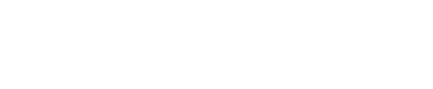 0246-88-1974 受付時間 / 平日 9:00～18:00